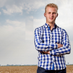 Jacob-Jan (@jacobjanbuth) Twitter profile photo Jacob-Jan (@jacobjanbuth) Twitter profile photo