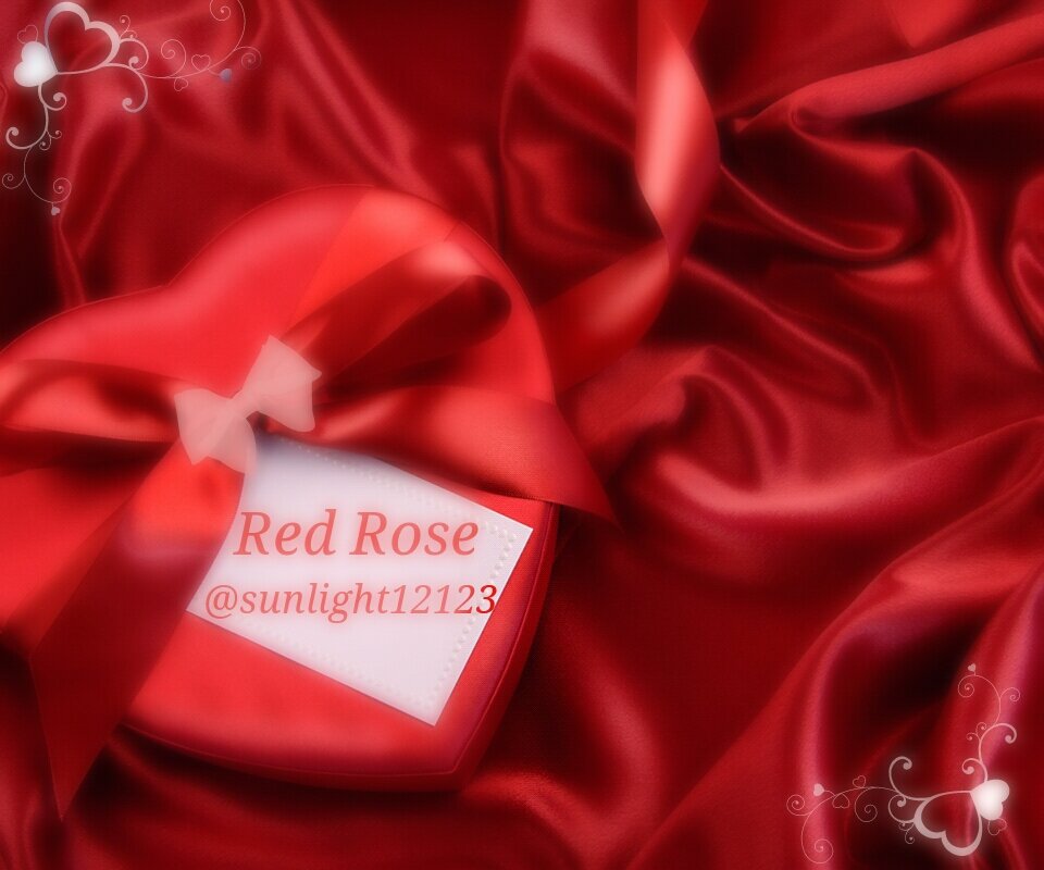 ‏♥في الحياة بدائل، لكن لا احد يغطي مكان احد أبدًا ♥!♪ ‏