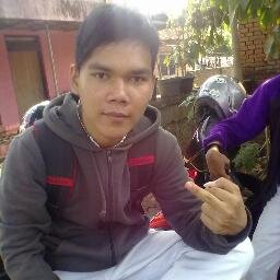 i am not perfect, but i'm limited edition™ ☺
