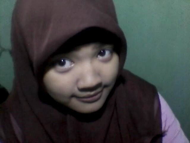 Just for you i give you all my heart
I give you all the sweetest things
Cause you’re the one and the best i ever have | 11042013 | 【ツ】【ツ (‾▽‾)♥(‾⌣‾)