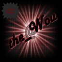 Randi Bauer - @RandiBauer5 - Twitter