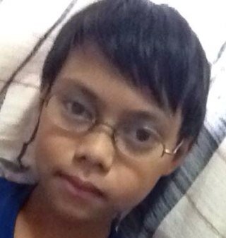 My I dOl 1D