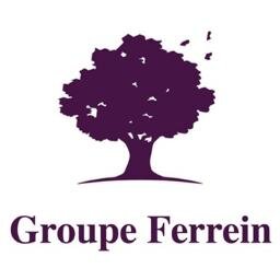 #Conseil #RH : #Recrutement #Mobilité #GPEC #F3P #Outplacement Trophée #Formation 2013 - Nos actus : https://t.co/nuwJ0p0kJm #IntelligenceProjective #Talents