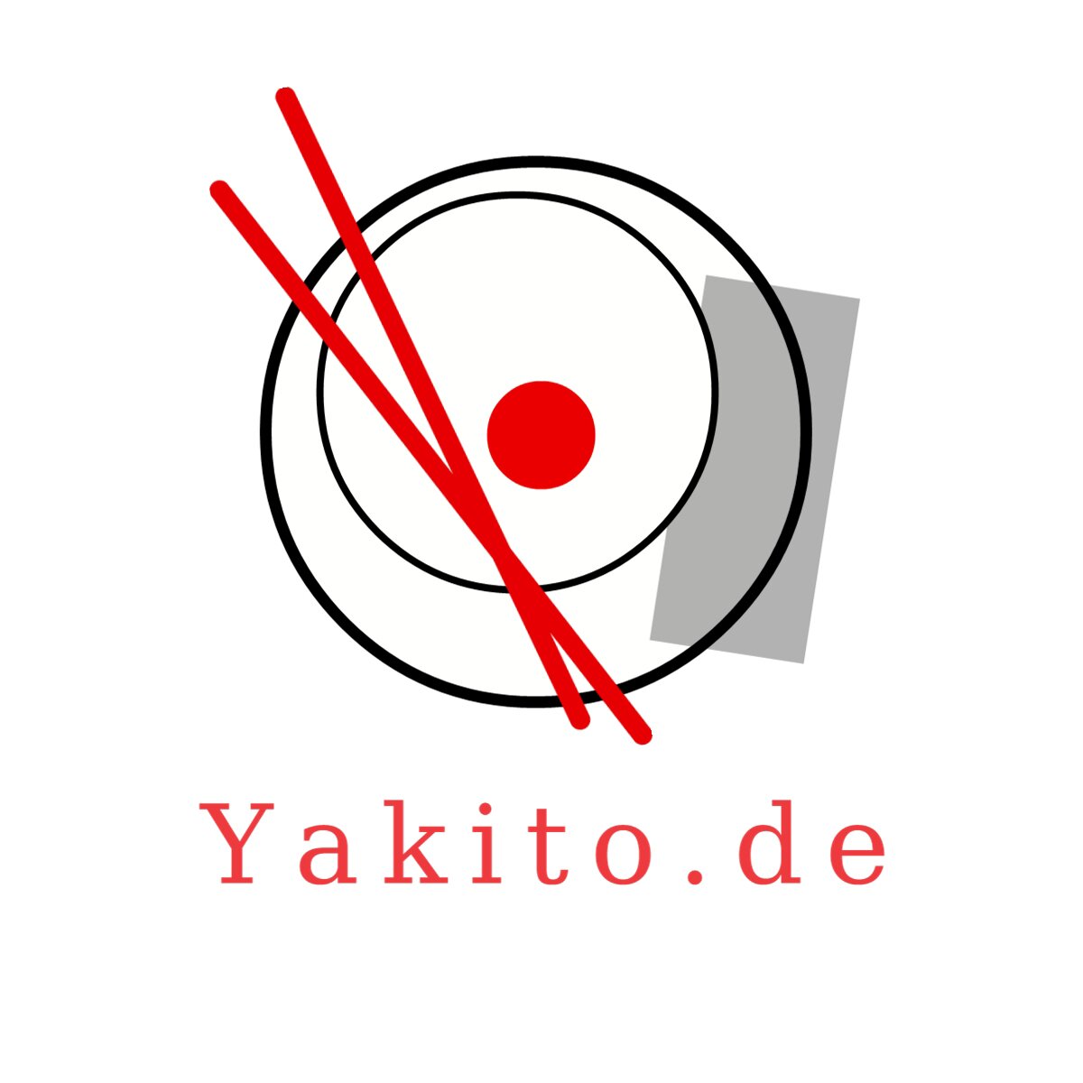Yakito_de's profile picture. Yakito.de - Online-Shop für günstige Smartphones und Elektronik