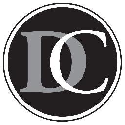 Somos una empresa de Bollullos del Condado nos dedicamos a la venta de cocinas, muebles en general, electrodomésticos, tapicería, colchones....