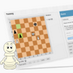 ChessEndgames (@chessendgames) Twitter profile photo ChessEndgames (@chessendgames) Twitter profile photo