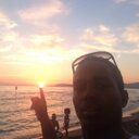 joan bonilla - @joanbonilla4 - Twitter