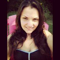 Amanda Coady (@ac7182) 's Twitter Profile