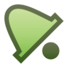 CollegeProxy's profile picture. Are your favorite websites blocked by your college, school or university? We can unblock facebook, twitter, instagram and any site on the web. Follow us now!