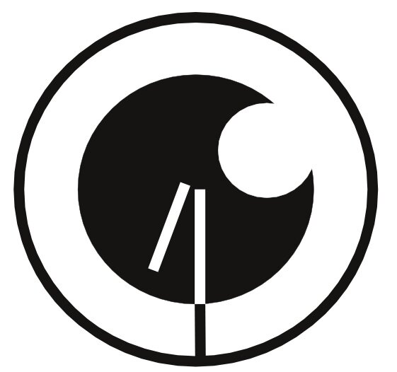 Runs #CAESURA, a monthly night of experimental writing, sound and art in Edinburgh.