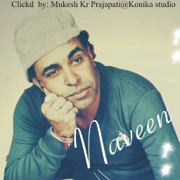 im professional writer,director,Actor& singer