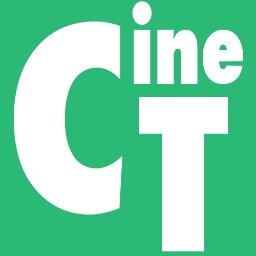 LA CINETERA es la productora audiovisual de FILMOSOFIA desde 2012, para proporcionar los medios necesarios a los alumnos de Filmosofia y a productores