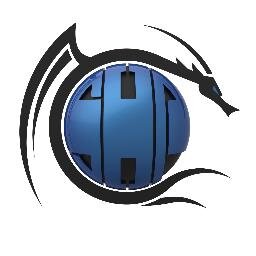Engineering and manufacturing of #human-powered #vehicles, #recumbents and special customized projects, #made in Italy.