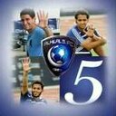 الهلالي +54 (@000999666555) Twitter