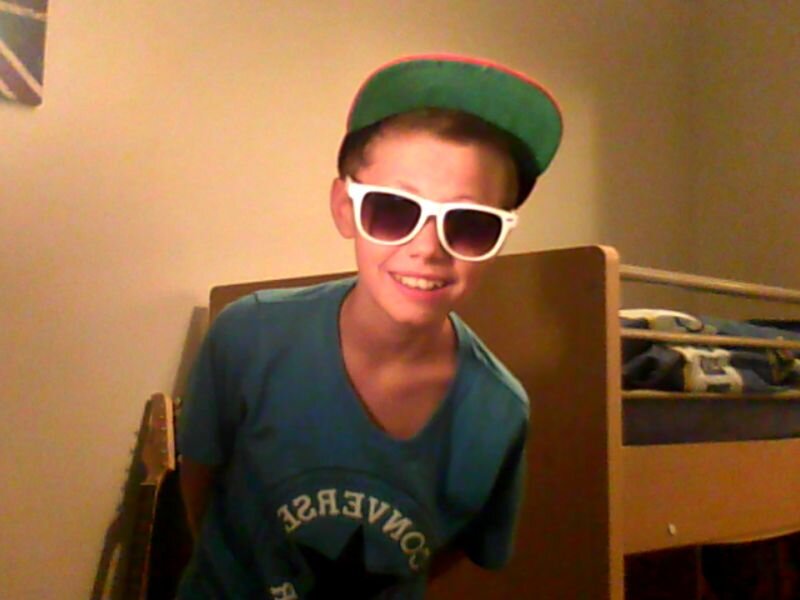 Youtube content maker