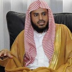 محبي الشيخ عبد العزيز الطريفي 
الحساب من محب له و معجب بتغريداته فقط !