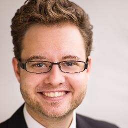 Client Representative für Mittelstandskunden im Distribution Sektor.
https://t.co/1M6JER5w9v
