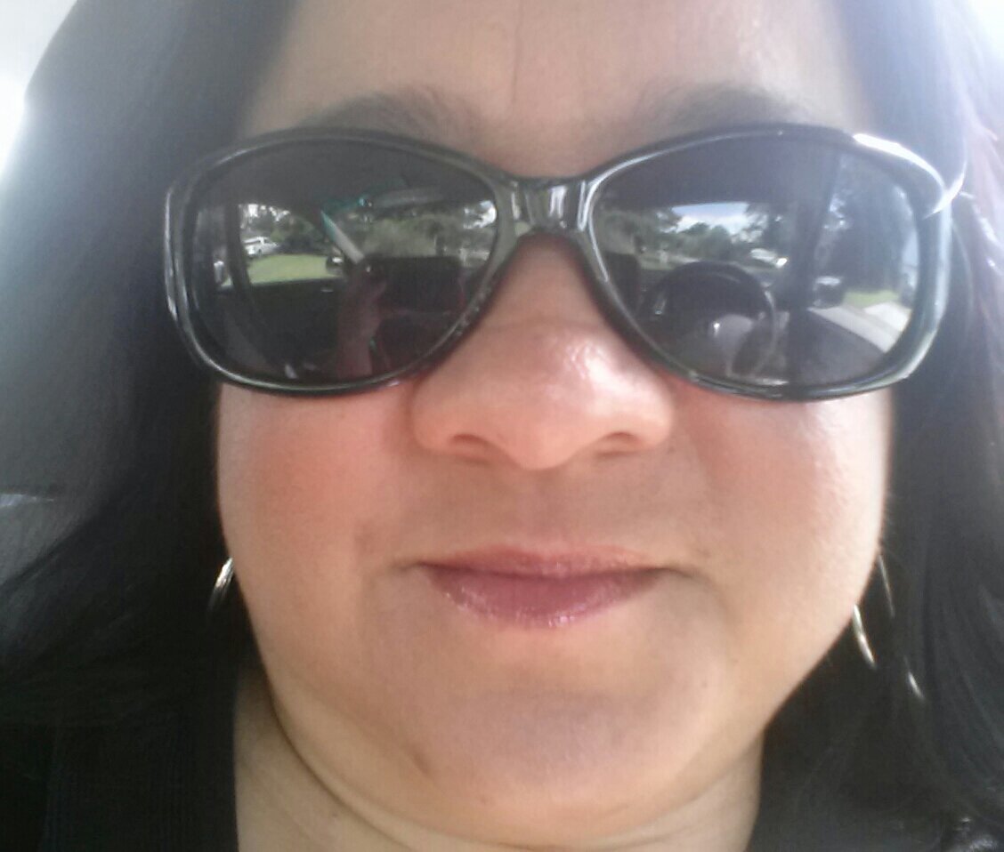 KeeneDawg's profile picture. Rise early and hold, quiet the frightening dreams, squeeze out the darkness. (Tyler Knott Gregson)