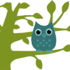 obsdetamboerijn's profile picture. Kunst- en cultuurschool I zelfstandigheid I samenwerken I Ateliers I talenten ontwikkelen I klassendoorbrekend I de kunst van het leren