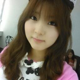 NP_Sohyun's profile picture. 쏘소 from @NowplayingRP