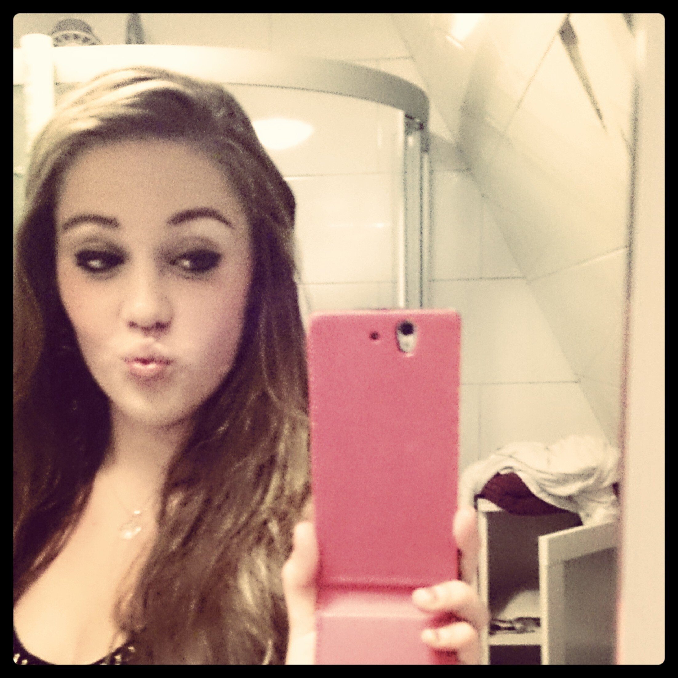bestee vriendinnetje @elinnemelchingx love