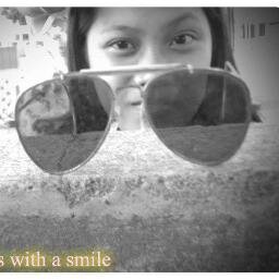 simply me :) #LIKE
