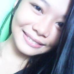 People change, Things go wrong, Shit happens, but Life goes on.

   ' I'LL ALWAYS FOLLOWBACK ♥