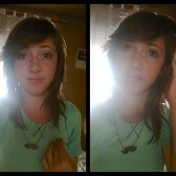 Hello!I'm from Croatia And I'm a big Directioner