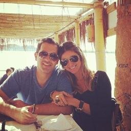 andrefcpires75's profile picture. 