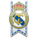 Rodriguez (@13rodriguezzz) Twitter