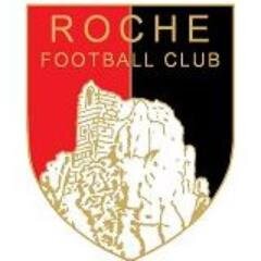 Roche AFC Profile