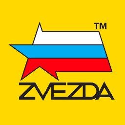 Russian manufacturer of model kits, board games and toys