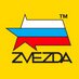 Zvezda_Games (@zvezda_games) Twitter profile photo