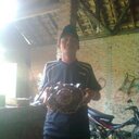 Satria Widi (@01_poyenk) Twitter