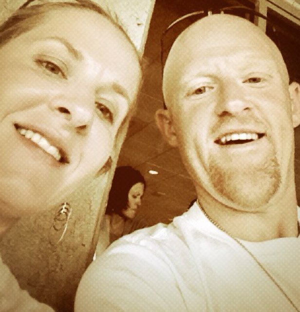 mtipton77's profile picture. A son of the most high first and foremost. Husband, father, son, brother, pastor, coach and friend of all.