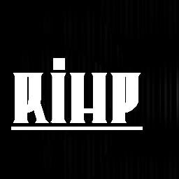 Spanish Young artist with over ten years experience, opening new project in another musical style, house, deep house, techno house.