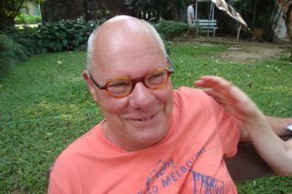 me_cees's profile picture. 