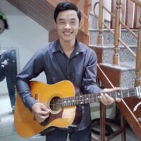 Cao Hoài Thiện (@caohoithin) 's Twitter Profile