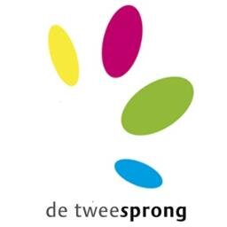 Sportbedrijf van de gemeente Kaag en Braassem. De Tweesprong zet je met plezier in beweging!
