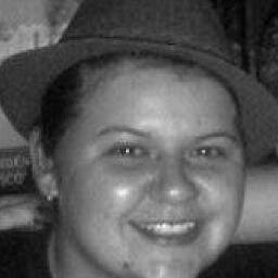 Beertjie7's profile picture. 