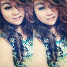 hello~ i'm Kathlene Borja , follow me and i'll follow back:)
and heres my facebook account if you want to add me on your facebook :D
https://t.co/vGfQZk0ncP
