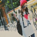 Laverne Marsh - @LaverneMarsh12 - Twitter