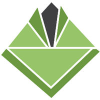 Adimian (@adimian) 's Twitter Profile