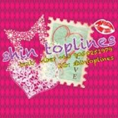ENTREPRENUER ~ TECH SUPPORT PROFESSIONAL ~ FAMILY ORIENTED 100% Original/ Authentic. Fast delivery. follow us on IG: shintoplines