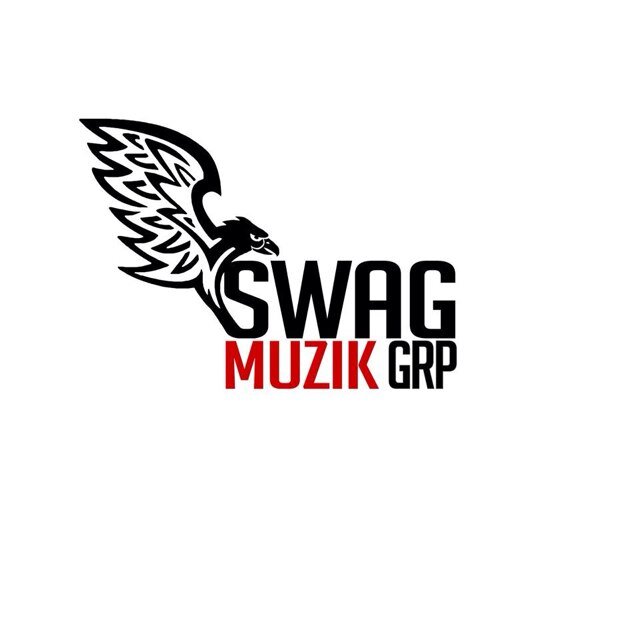 SWAGMUZIKS's profile picture. #TEAMSWAGMUZIKGRP
BOOKING ARTIST - DJ - ATHLETE - CELIBRITY US /JAMAICA /
 CARIBEAN / EUROPEAN
 INFOS BOOKING / swagmuzikbooking@gmail.com