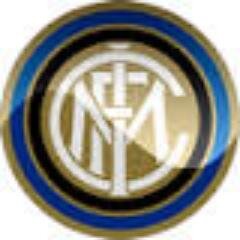Go to http://t.co/Z8V1rKSKcb  to request your exclusive free invitation, and show your support for F.C. Internazionale Milano. It's football. What else matters?