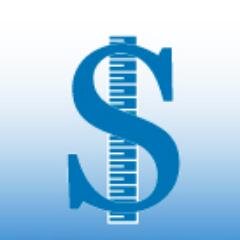 Shridhan Automation manufactures and supplies Level Instrumentation to worldwide process industries for effective monitoring and control of Liquids and solids..