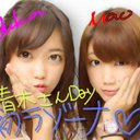 みかみまお (@05251001) Twitter