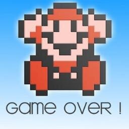 I'm Mario!!!