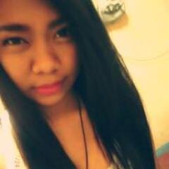 Be yourself and stay unique. Your imperfections make you beautiful, lovable, and valuable. They show your personality.